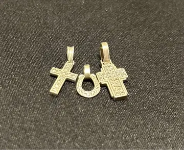 심퍼시 오브 서울 탑 3세트