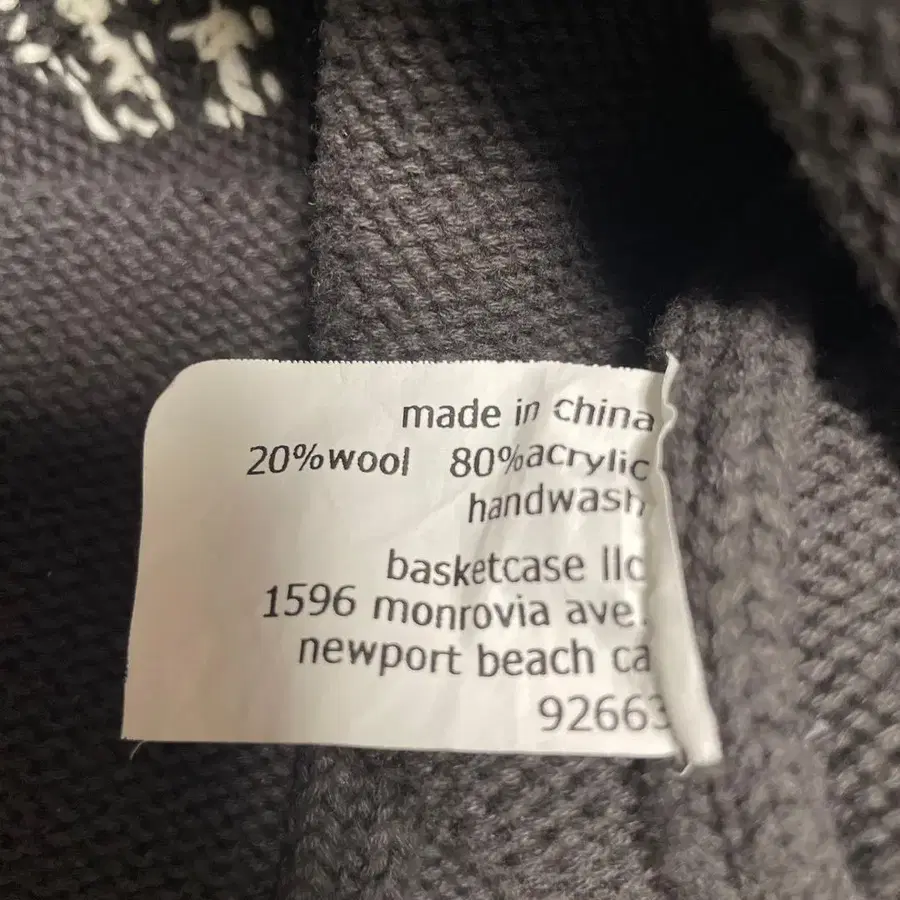 4번째 상품 이미지