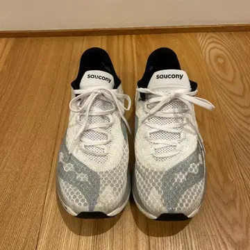 Saucony ENDORPHIN PRO4 26cm