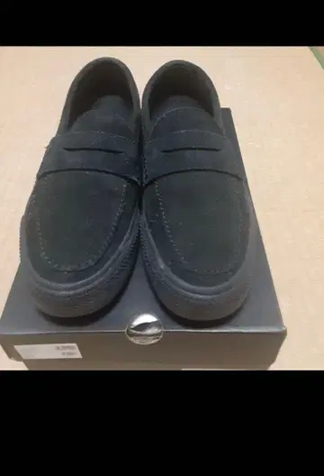 CONVERSE 스니커즈 로퍼