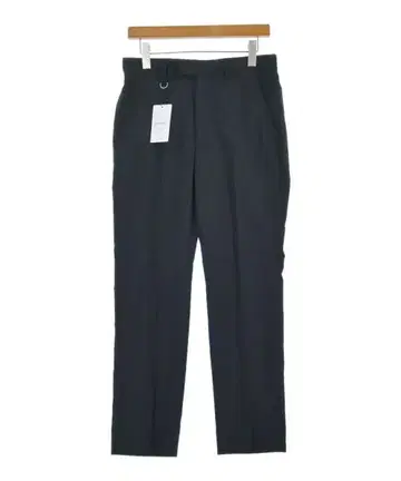 SOPHNET. 슬랙스 남성용