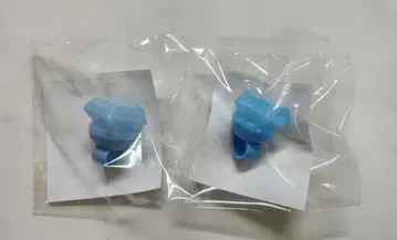 코론군 코로완 링 라이트 린 라이 묶음 판매