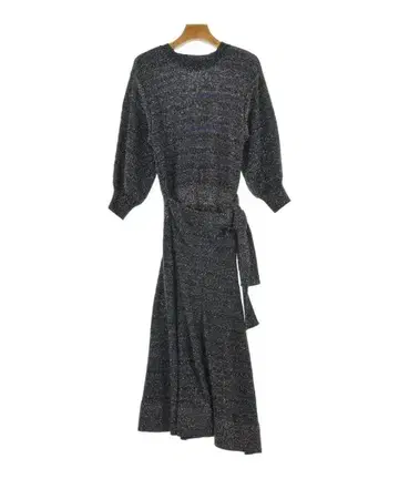 Chloe 여성용 원피스