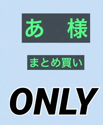 묶음 구매 아이즈 프론티어 7902 카고 팬츠 M 사이즈 2개 세트