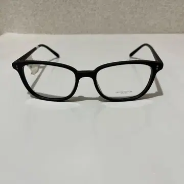 OV5279U.1465.5318/145