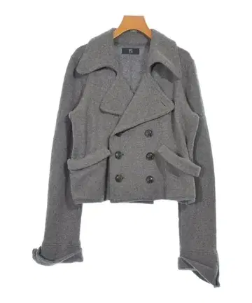 Y's 캐주얼 자켓 여성용