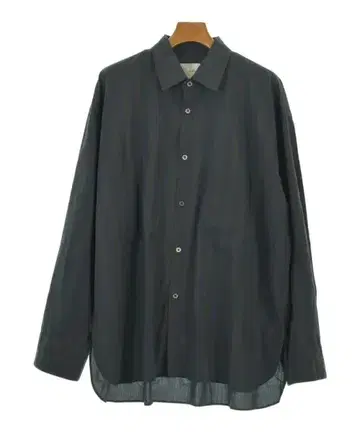 stein 캐주얼 셔츠 남성용