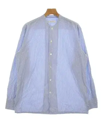 PILGRIM 캐주얼 셔츠 남성용