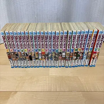 원피스 1~26권 세트