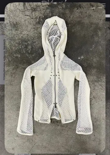 SKOOT HIDE AND SEEK HOODIE