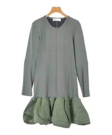 TOGA 여성용 원피스