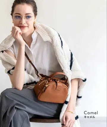 HAYNI 헤이니 베이비 로쉐 카멜