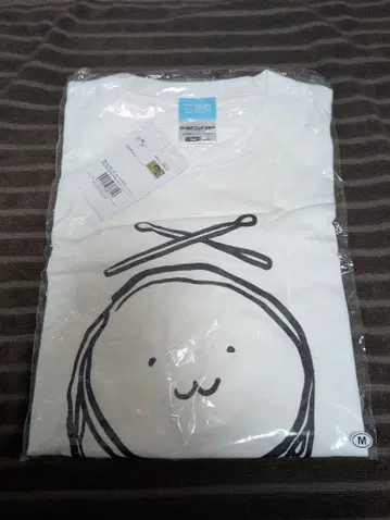 걸즈밴드 클라이 드럼 티셔츠 야스와 스바루