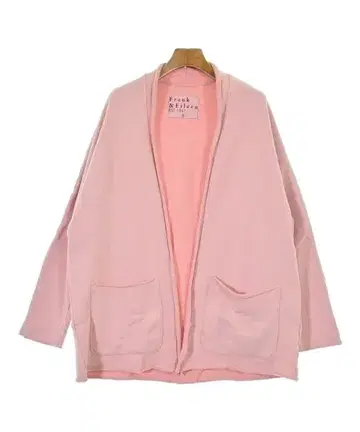 프랭크&아이린 티셔츠 여성용