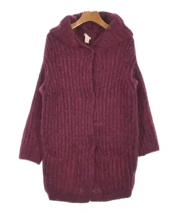 MARANT ETOILE 여성용 가디건