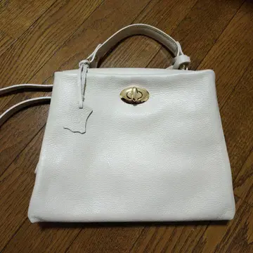 [ ASHELEN ] 아쉬엘렌 미니 숄더백