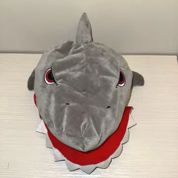 JAWS 유니버설 스튜디오 재팬 머리띠