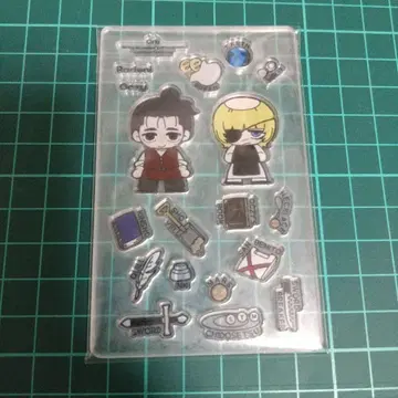 치. 지구의 운동에 대하여 옥지 바데니 아크릴