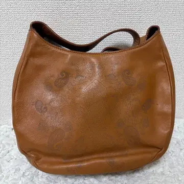 PATRIC COX 패트릭 콕스 핸드백