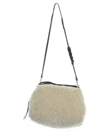 GIANNI CHIARINI 가방 (기타) 여성용