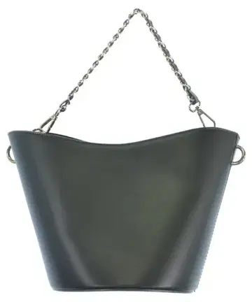 마르코 비안치니 숄더백 여성용