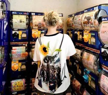 [ 새상품급 박스 포함 ] BECK and call 냅색