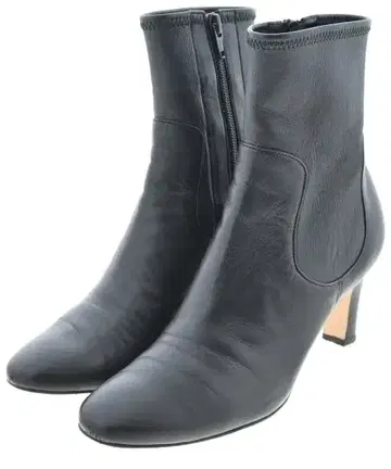 오데트 에 오딜 부츠 여성용