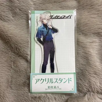 단간론파 로손 코마에다 나기토 아크릴 스탠드