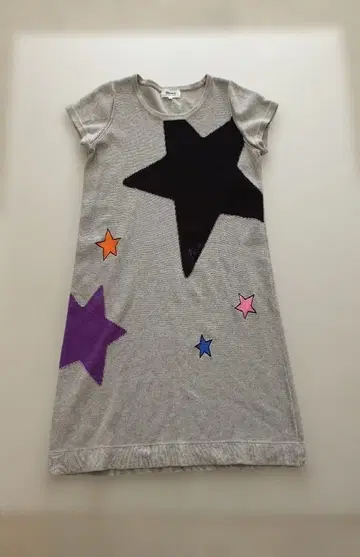 소니아 리키엘 니트 원피스 오버롤 스커트 L 겨울용