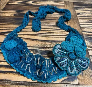 [ 익명 배송 ] 카시라 ca4la 헤어밴드 터번