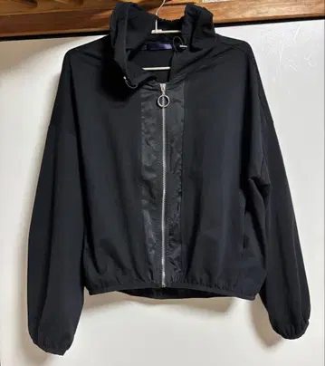 크리스마스 SALE 20일까지! 블랙 후드티 사이즈 F