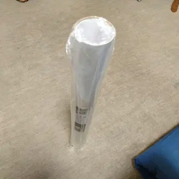 파이널 판타지 13 2장 세트 B2 포스터