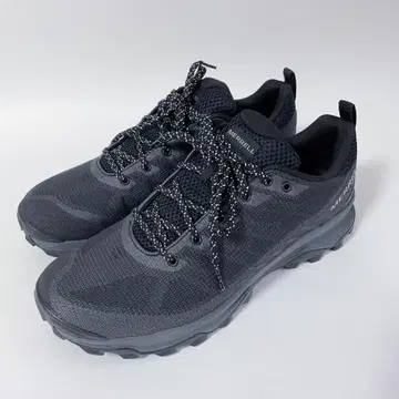 새상품급 MERRELL 머렐 SPEED ECO WATERPROOF 28