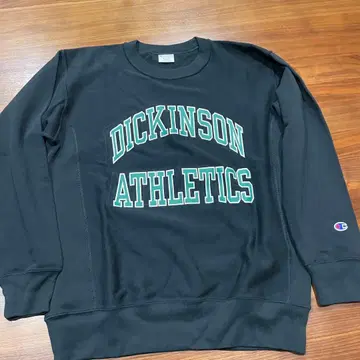 Champion 챔피온 리버스 위브