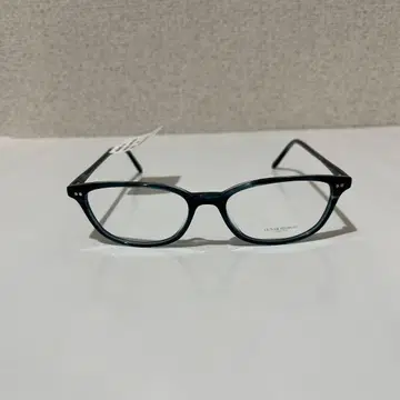 OV5398U.1672.5116/145