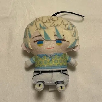 니지파펫토 히바치 마나