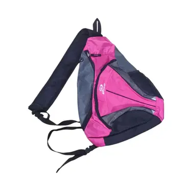 PIKO 피코 원 숄더백 y2k 00s 테크