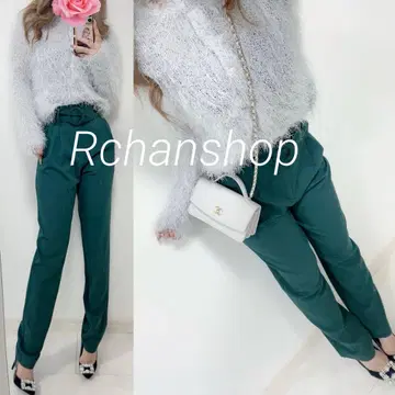 코디 세트 ZARA 자라 수나우나 sunauna 아뉴앙스 선호