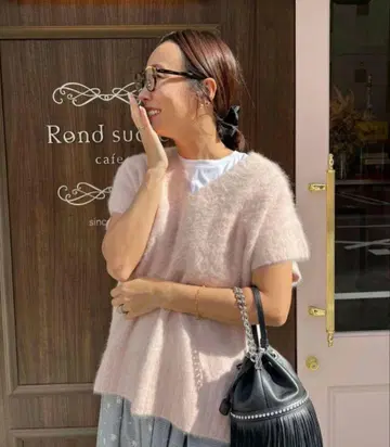 rosy_monster 네이비 네이비 베스트