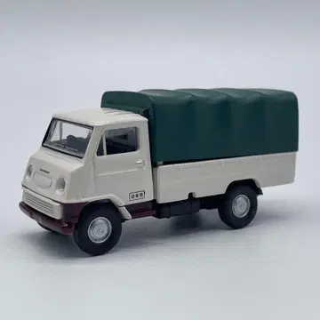 [ 토미카 리미티드 빈티지 ] 도요타 토요 에이스