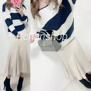 코디 세트 레이디 셀포드 립 서비스 미라 오웬 호