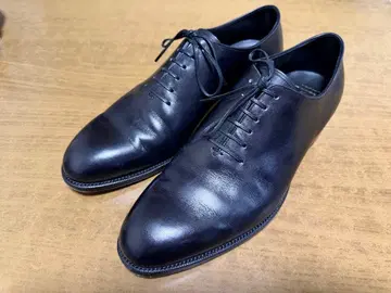 [새상품급] 사니야마초 타쿠미 유이치로 홀컷(26.5)