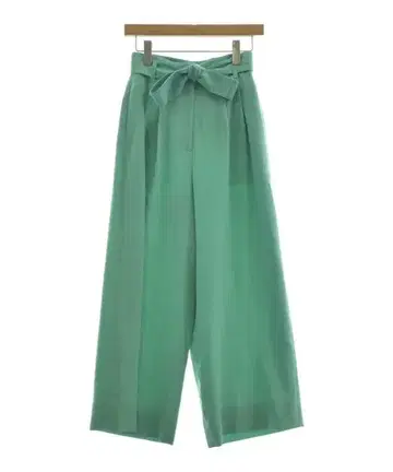 Ballsey 팬츠 (기타) 여성용