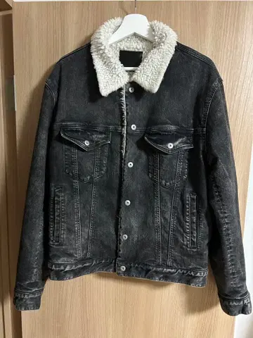 이삼카타야마 백래쉬 isamukatayamabacklash