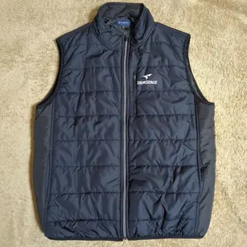 TourStage 네이비 LL 사이즈 베스트