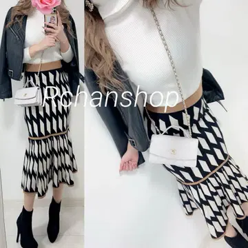 코디 세트 Rady 레이디 나르시스 라미아 에이미 이스트 월 스타일