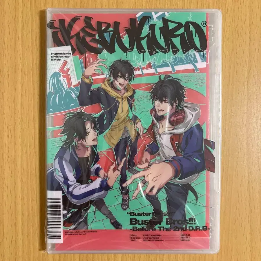 6번째 상품 이미지