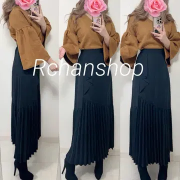 코디 세트 세포 cepo 주노아 ZARA 코엔 니코앤드 호