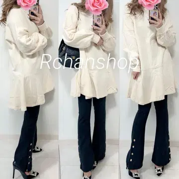 코디 세트 리젝시 미아 스파이럴걸 리엔다 나르시스 호