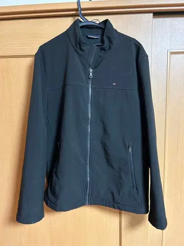 타미힐피거 남성용 자켓 TOMY